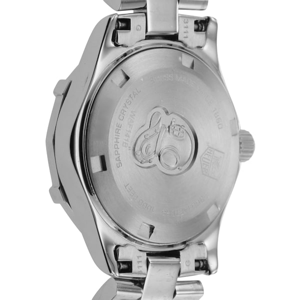 Go to product image 6