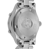Pre-Owned TAG Heuer Aquaracer Lady 27mm Stainless Steel