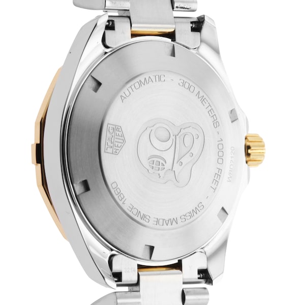Go to product image 6