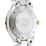 Pre-Owned TAG Heuer Aquaracer Date 41mm Stainless Steel