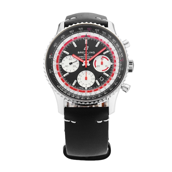 Go to product image 1