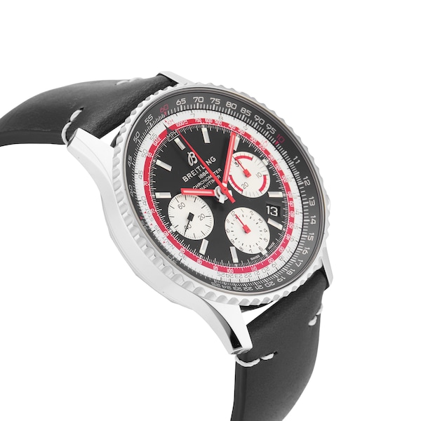 Go to product image 3