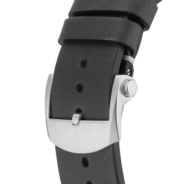 Go to product image 4