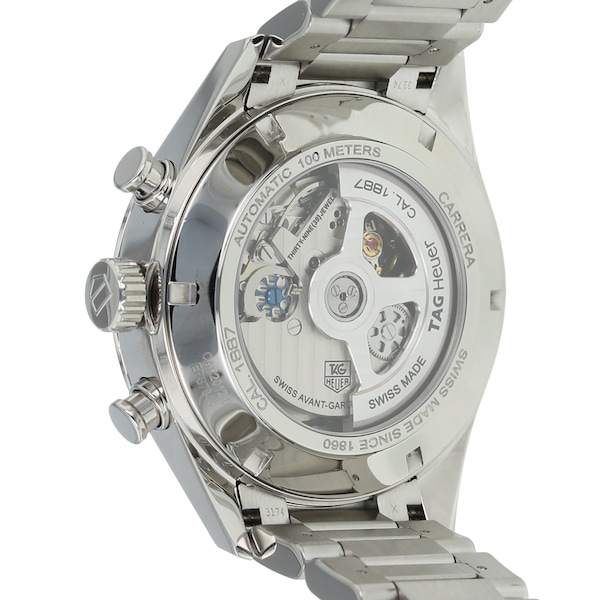 Go to product image 4