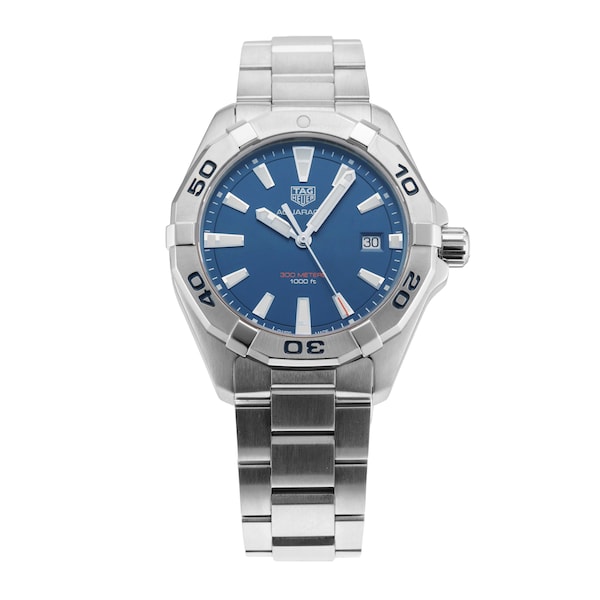 Go to product image 1 Go to product image 1