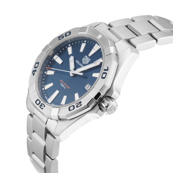 Go to product image 2 Go to product image 2