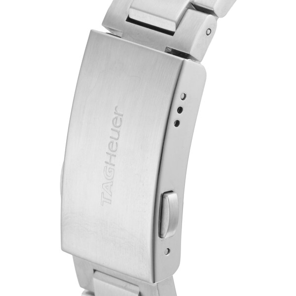 Go to product image 3 Go to product image 3