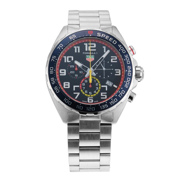 Go to product image 1 Go to product image 1