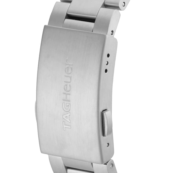 Go to product image 3 Go to product image 3