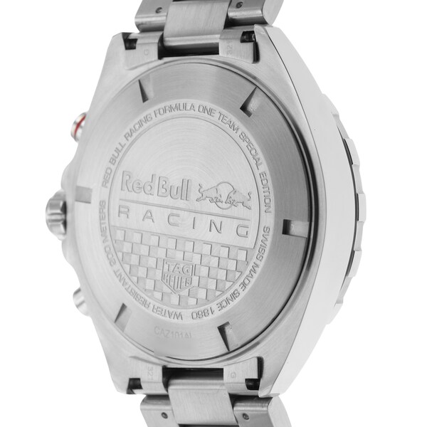 Go to product image 4 Go to product image 4