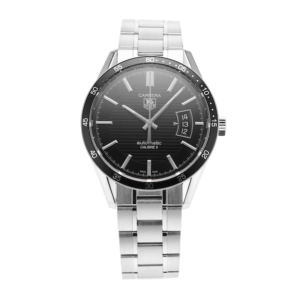 Go to product image 1