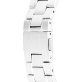 Pre-Owned TAG Heuer Carrera Calibre 5 39mm Stainless Steel