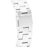 Pre-Owned TAG Heuer Carrera Calibre 5 39mm Stainless Steel