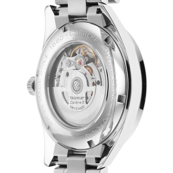 Go to product image 6