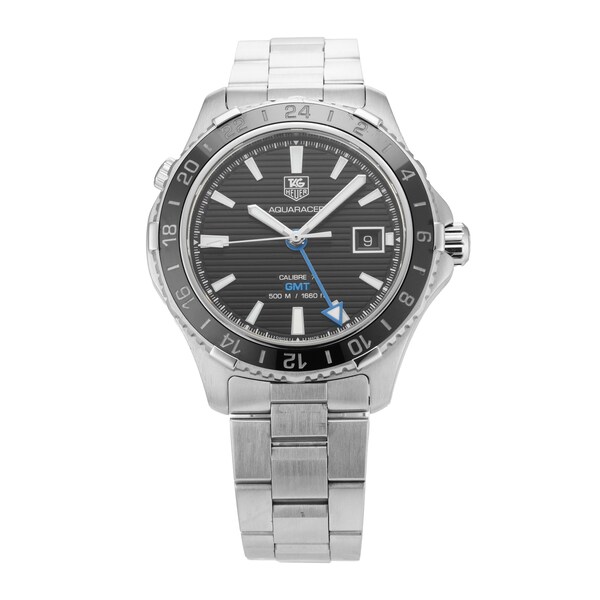 Go to product image 1