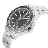 Pre-Owned TAG Heuer Aquaracer 500M 41mm Stainless Steel