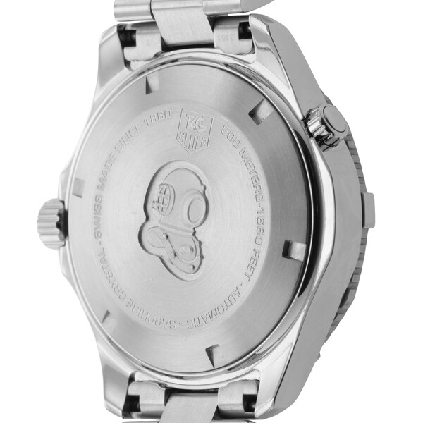 Go to product image 4