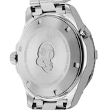 Pre-Owned TAG Heuer Aquaracer 500M 41mm Stainless Steel