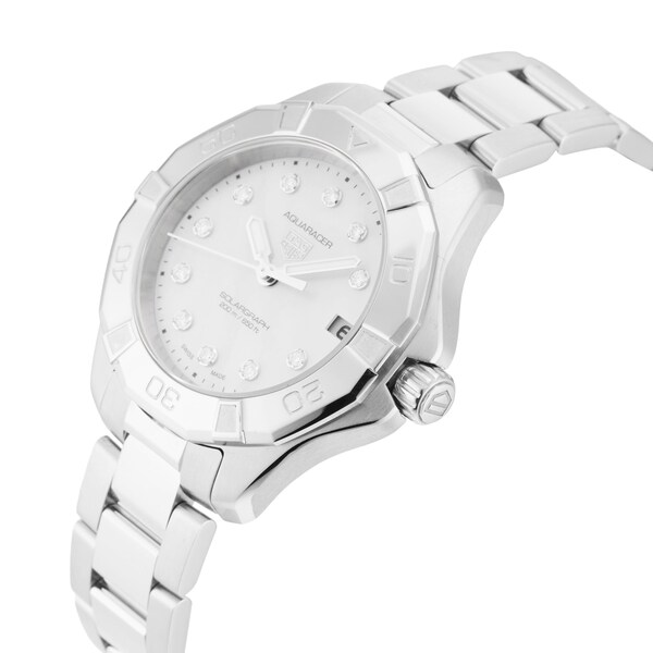 Go to product image 2 Go to product image 2