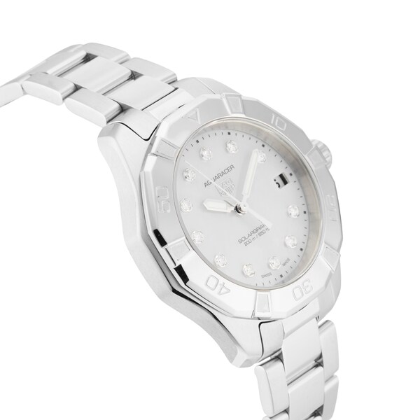 Go to product image 3 Go to product image 3