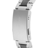 Pre-Owned TAG Heuer Formula 1 43mm Stainless Steel