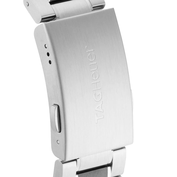 Go to product image 5 Go to product image 5