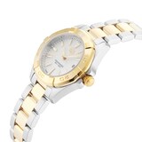 Pre-Owned TAG Heuer Aquaracer Date 27MM Stainless Steel