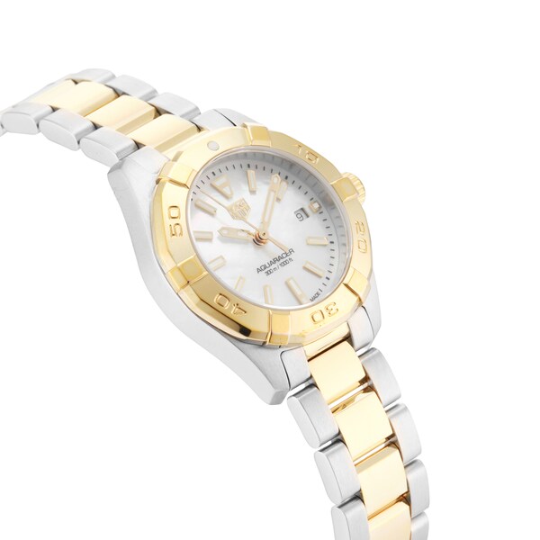 Go to product image 3 Go to product image 3