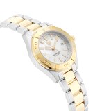 Pre-Owned TAG Heuer Aquaracer Date 27MM Stainless Steel