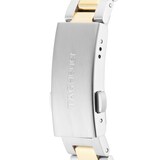 Pre-Owned TAG Heuer Aquaracer Date 27MM Stainless Steel