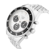 Pre-Owned TAG Heuer Autavia Limited Edition 42mm Stainless Steel