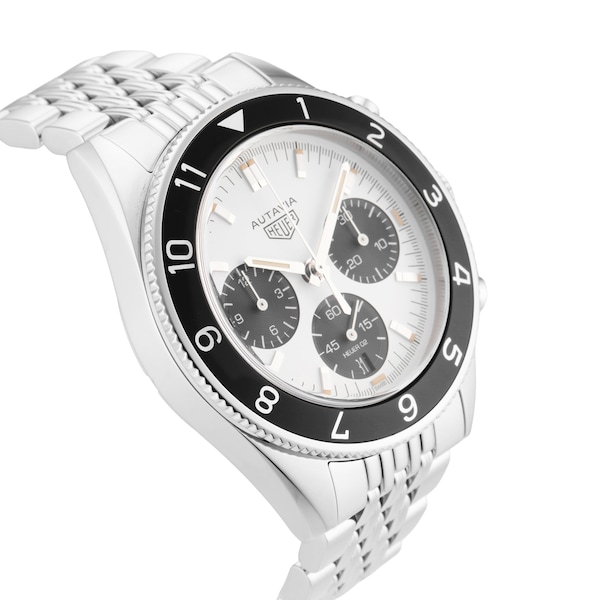 Go to product image 3