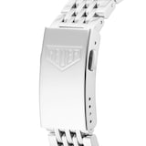 Pre-Owned TAG Heuer Autavia Limited Edition 42mm Stainless Steel