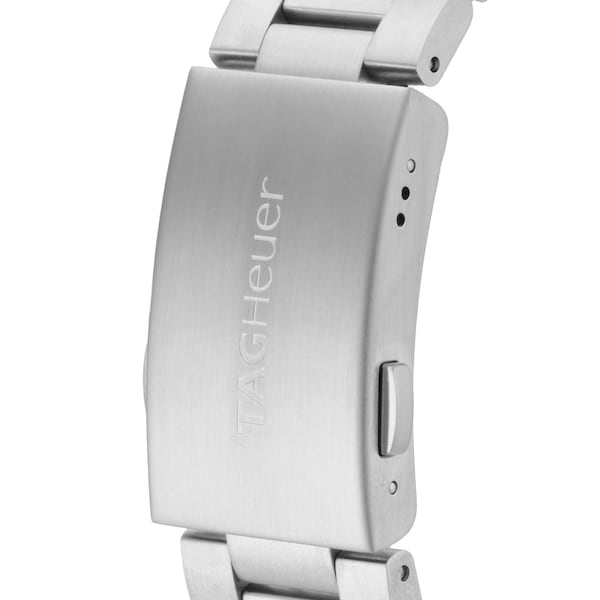 Go to product image 3 Go to product image 3