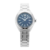 Pre-Owned TAG Heuer Formula 1 32mm Stainless Steel