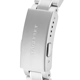 Pre-Owned TAG Heuer Formula 1 32mm Stainless Steel