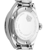 Pre-Owned TAG Heuer Formula 1 32mm Stainless Steel