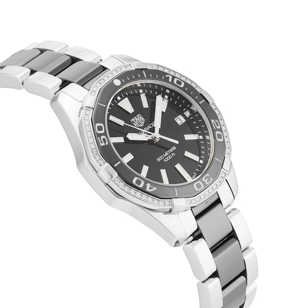 Go to product image 3