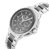Pre-Owned TAG Heuer Formula 1 41MM Stainless Steel and Ceramic