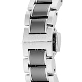 Pre-Owned TAG Heuer Formula 1 41MM Stainless Steel and Ceramic