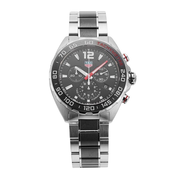 Go to product image 1 Go to product image 1