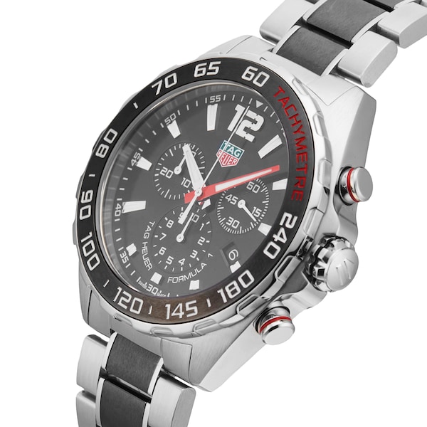 Go to product image 2 Go to product image 2