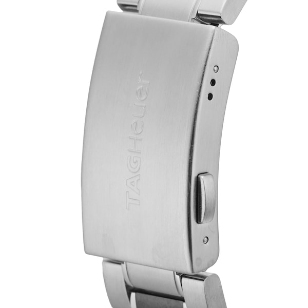 Go to product image 3 Go to product image 3