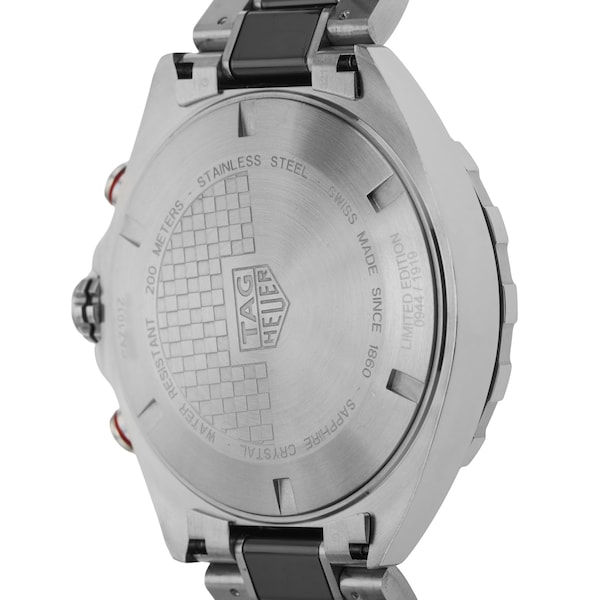 Go to product image 4 Go to product image 4