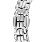 Pre-Owned TAG Heuer Link Date 32mm Stainless Steel