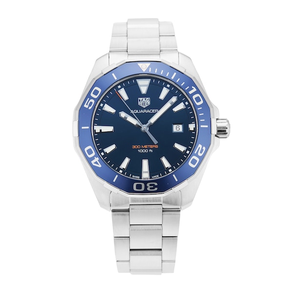 Go to product image 1