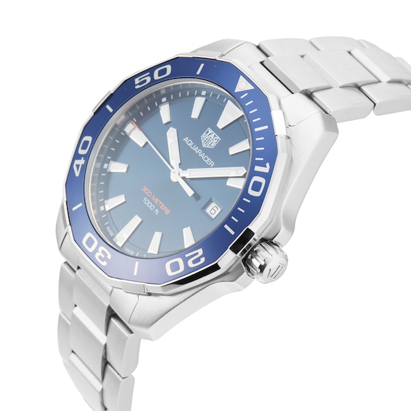 Go to product image 2