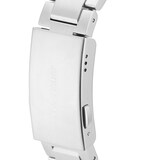 Pre-Owned TAG Heuer Aquaracer 43mm Stainless Steel