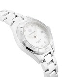 Pre-Owned TAG Heuer Aquaracer Quartz 32MM Stainless Steel