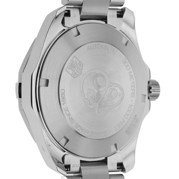 Go to product image 4